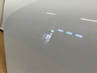 фото thumb №9, Peugeot 308 ii t9 hb дверь правый задняя правое ewpb