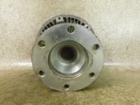 фото thumb №4, 7420832811 віскомуфта віскозна муфта renault magnum dxi 480 2004-2006