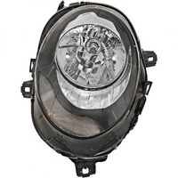 фото thumb №1, Лампа mini hatch clubman 02.14- фара правый