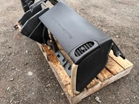 фото thumb №7, Панель роздавальна капот консоль hud подушка подушка безпеки chevrolet corvette c6