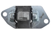 фото thumb №1, Подушка двигателя volvo 30741451