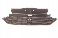 фото thumb №11, Vw t roc przed po lift решётка радиатора радар 2ga853651e 651r