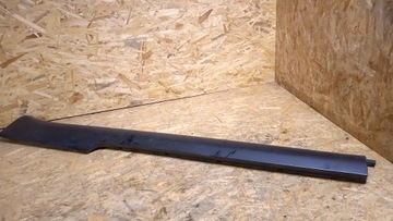 фото thumb №10, Audi a4 b6 2.5 v6 tdi cabrio планка пороговая