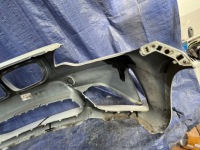 фото thumb №6, Bmw m2 f87 бампер передній