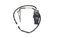 фото thumb №1, Датчик температури вихлопних газів przed dpf audi rs4 rs5 aso оригінал новий