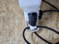 фото thumb №6, Kia sportage 5 v 22r бак рідини склоомивача