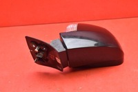 фото thumb №6, Дзеркало праве чорні eu a045611 chevrolet captiva 1 i 06-11 8 pin