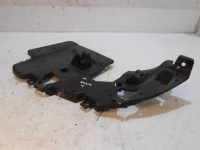 Mercedes w238 напрямна лівий бампера заднього кронштейн вихлоп a2388850701 в Україні, фото thumb