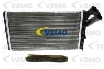 фото thumb №2, Отопитель citroen