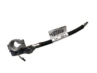 фото thumb №1, Клемма минус renault master iii iv 240804535r