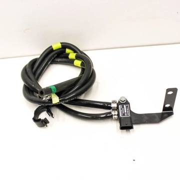 фото thumb №1, Iveco daily 6th gen 2024 датчик тиску вихлопних газів