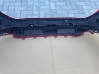 фото thumb №13, Бампер зад audi rs5 8w6 2016-2021 оригинал