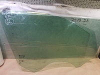 фото thumb №1, Скло правий перед opel astra k 5 2017r