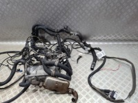 фото thumb №3, Webasto обогреватель стояночный opel insignia a