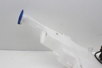 фото thumb №7, Бачок омивача kia picanto ja 98610g6500 1.2l бензиновий 62kw