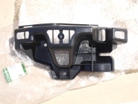 фото thumb №4, Направляющая левый задняя бампер range rover sport l320 новый