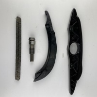 фото thumb №1, Грм bmw f39 f40 f44 m135ix x2 mini 21