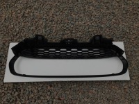 Mini f55 f56 f57 s решітка радіатора решітка радіатора перед передній 16- Доставка, фото thumb