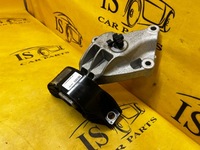 фото thumb №1, Лапи крепление подушка двигателя dacia sandero iii 1.0 tce