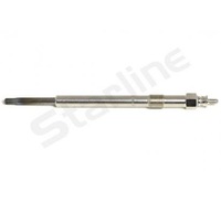 фото thumb №1, Starline ss 10149 starline свеча накаливания