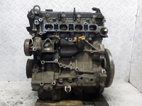 фото thumb №3, Ford focus c-max двигатель 1.8 16v 120 km csda