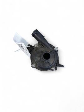 фото thumb №6, Audi q8 e-tron насос води 4ke965567b