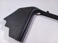 фото thumb №6, Молдинг порог накладка na порог левая защита порог dodge ram 1500 2009-