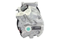 фото thumb №8, Компрессор кондиционера renault grand scénic iii jz0/1_ 1.4 dcp23032