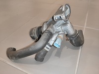 фото thumb №9, Jeep cherokee liberty kk 2.8 crd термостат корпус термостата оригинал