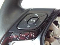 фото thumb №4, Воздуховод toyota c-hr 2016-