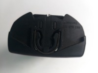 фото thumb №4, Решётка вентиляционная audi 80