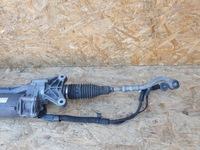 фото thumb №6, Audi a5 8w рулевая рейка трансмиссия 8w1423055aj lift bdb