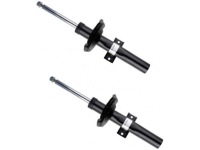 фото thumb №3, Bilstein 22-297587 амортизатор