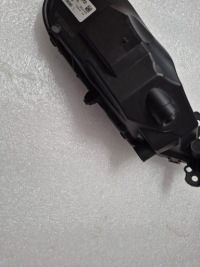 фото thumb №9, Volvo противотуманная фара led левый лампа левая przewciwmgielna 31395865 oem оригинал