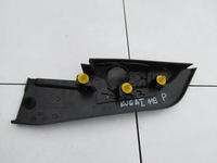 фото thumb №6, Защита треугольник динамика зеркало kuga mk1 2012 r