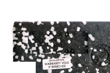 фото thumb №10, Bmw f20 f22 f30 піна бампера акумулятора 7629934