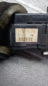 фото thumb №5, Коробка bezp. volvo v40 01r kombi 1.9dci