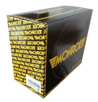 фото thumb №2, Monroe відбійники захист амортизатора vw polo задня kpl