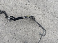 фото thumb №5, Шланги провода масла коробки передач 2.0 ecoblue ford custom tourneo