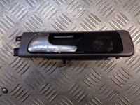 фото thumb №1, Ручка ліва задня внутрішня audi a6 c5