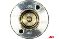 фото thumb №2, Выключатель электромагнитный, стартер as-pl ss9049