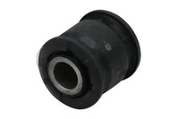 фото thumb №1, Втулка рычага 511478 gsp