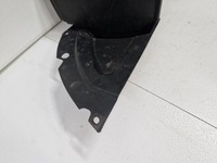 фото thumb №9, Hyundai ix20 підкрилок правий перед праве передні 86814-1k000