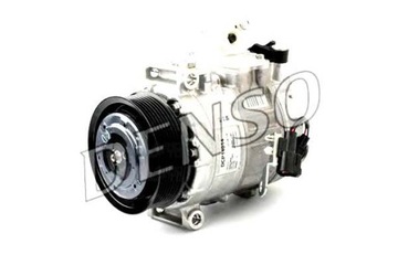 фото thumb №9, Компресор кондиціонера land rover discovery iii l