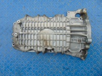 Купить Поддон масляная bm5g6675ba ford c-max 2 mk2 1.6 ecoboost 10-, фото thumb