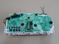 фото thumb №6, Pajero pinin счетчик приборы км/ч 1,8 gdi eu