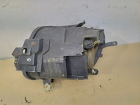 фото thumb №12, Лампа левая перед передняя alfa romeo mito тёмный середина 2008-2016 angielska