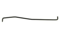 фото thumb №1, Підпора капот renault kangoo 08