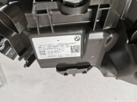 фото thumb №10, Bmw g22 g23 g26 повний led ліве фара передня 5a19351