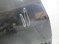 фото thumb №2, Дверь правый задняя renault megane ii nc676